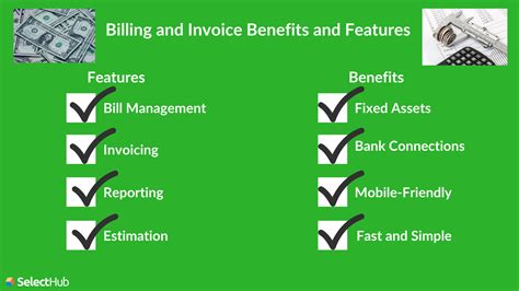 Best Billing And Invoicing Software For