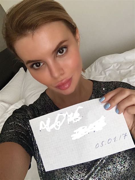 Nicole Stunning Blonde Perfect Gfe Latvian Escort In Dubai