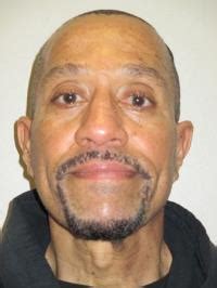 Fernando Bennett Sex Offender In Bellflower CA 90706 CAF969630600074