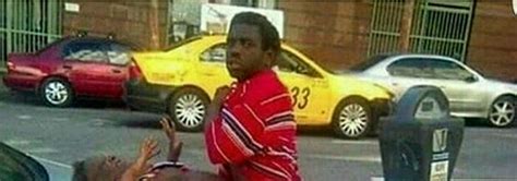 Man And Woman Caught Having Sex In Public Explicit Photos Romance Nigeria