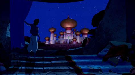 I1 Wp Screencaps Us 199 2 Aladdin Full Aladdin