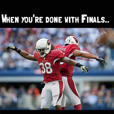 Pin On Arizona Cardinals Memes And Things