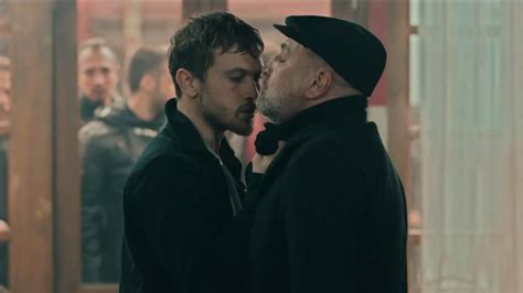 Çukur 108 yeni bölüm fragmanı yayınlandı Çukur da Yamaç ın Cengiz