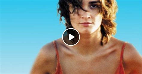 Sex By Lucy Grin Mixcloud