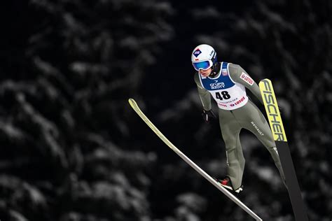 Kto Wygra Skoki Dzisiaj Skoki W Klingenthal Na Ywo Wyniki Pucharu