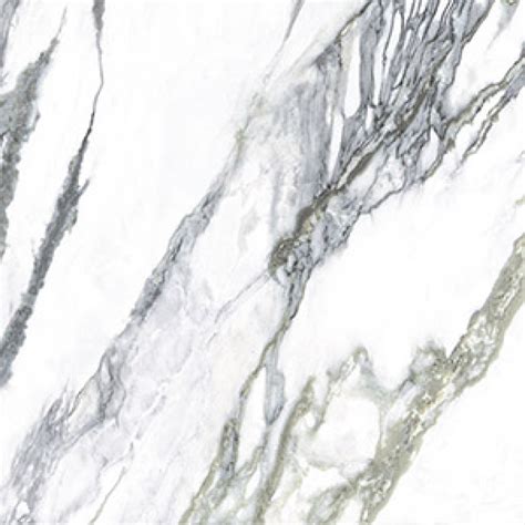 Porcelain Stoneware Colors Green Italgraniti Group