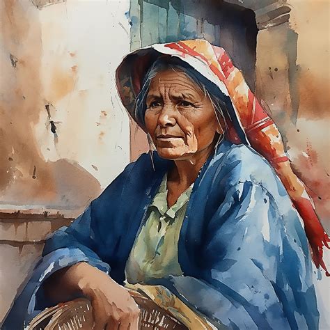 Mulher Aquarela Pintura Imagens Gr Tis No Pixabay Pixabay