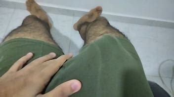 En Ropa Interior Xvideos