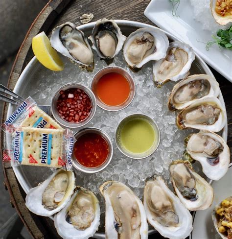 Happy Hour - Pearl Dive