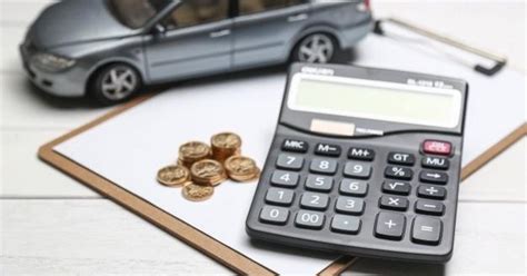 Leasing na auto: Jaké jsou druhy a jak funguje - Portál řidiče