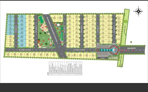 Residential Plot Sq Ft For Sale In Shamirpet Hyderabad Rei