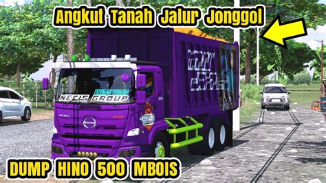 LIVE AG Bus NPM Melibas Jalur Solok Sitinjau Lauik Jalur Berbahaya