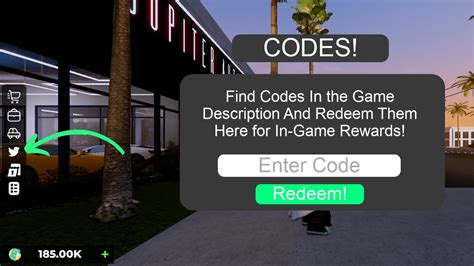 Codes For Roblox Grand Kaizen R RobloxCodesWiki