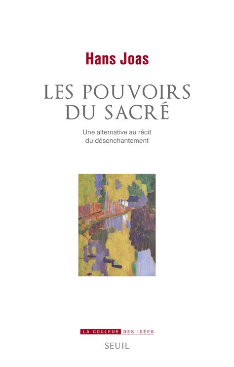 Chapitre Le Sacr Et Le Pouvoir Cairn Info