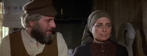 Fiddler on the Roof (1971) – FilmFanatic.org