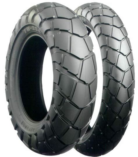 Tw200 Tires Tw200 Yamaha Tw200 Motorcycle Tires