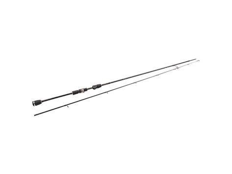 Streetstick Rods Predator Fishing Rods Westin Fishing