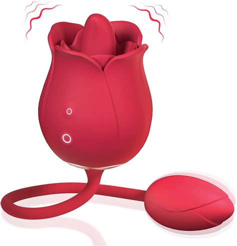 Clitoral Suction Sex Toys That Really Work