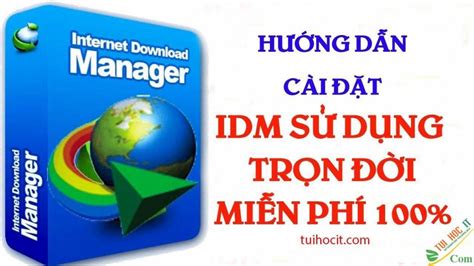 Serial Number Idm 6 33 Build 2 Giải Pháp Tăng Tốc Tải File Hiệu Quả