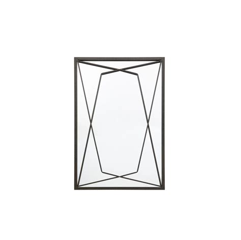 Decorative Mirrors Australia Large Decorative Wall Mirrors Luxe Australia