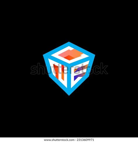 51 Logo Cne Images, Stock Photos, 3D objects, & Vectors | Shutterstock