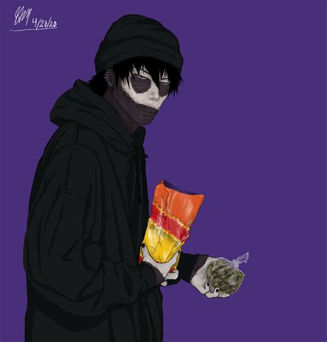 Mha Gay Porn Dabi Trinitypsado