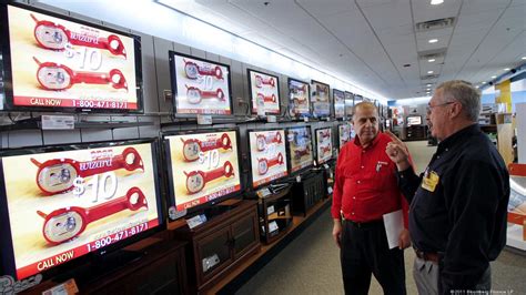 hhgregg to close stores - Philadelphia Business Journal