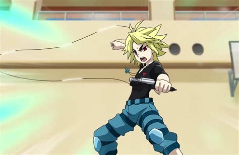 Pin By Индиго Zap On Beyblade Burst Zelda Characters Character Beyblade Burst