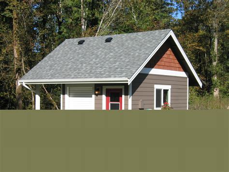 Shed Blueprints Free Utility Shed Plans Are They Really Worthwhile