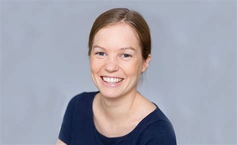 Universitätsklinikum Würzburg Dr Lisa Schubert