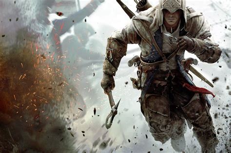 Assassins Creed Franchise Pack Up To 75 Percent Off On Steam Polygon