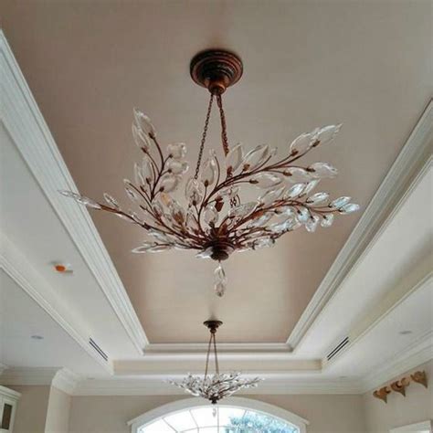 Best Paint For A Ceiling ~ Wallpaper Wiggins