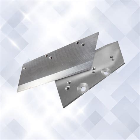 Straight Cutter Blades for Paper – Upsilon industries knives and cutters