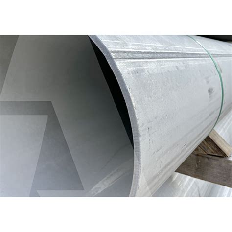 welded pipe   inr  mumbai maharashtra allied international