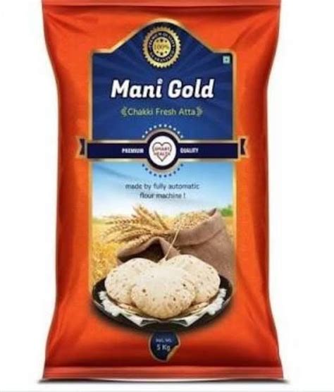 Wheat Flour Wholesale Price Mandi Rate For Atta