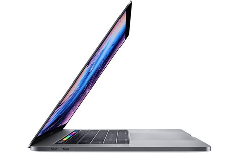 Kuo Il Primo Mac Con Processore Arm Di Apple Arriver Nel