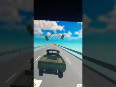дед vs внук - YouTube