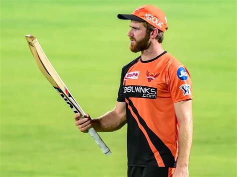 Dc Vs Srh Dream11 Prediction Ipl 2022 Live Score Stats Dream11 Team