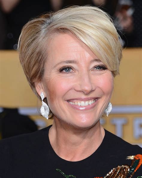 2021 Short Haircuts Older Women Over 50 To 60 Years Short Hair Color Ideas Page 4 Of 8