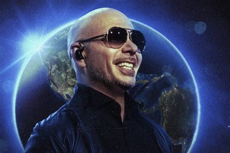 Pitbull News HESPRESS English Morocco News