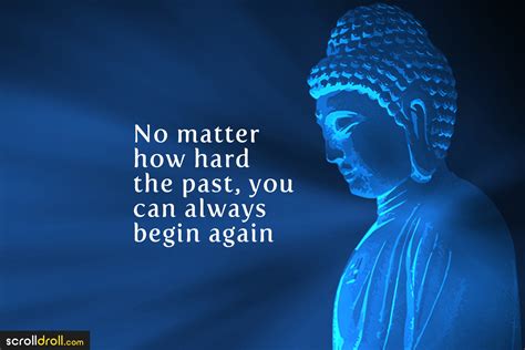 Best Gautama Buddha Quotes On Love Life Peace