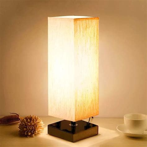 Night Table With Lamp Flash Sales | www.danzhao.cc