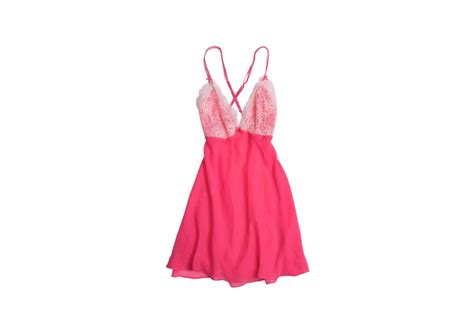 Top des pièces de lingerie érotique pour une soirée romantique à la maison