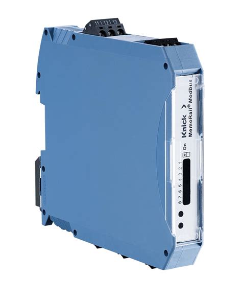 Memorail Modbus Inputs Channel Xms Xldo Outputs Modbus Rtu