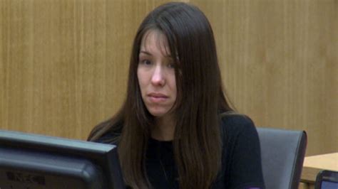 Ca V Jodi Arias Fatal Attraction Court Tv Trials