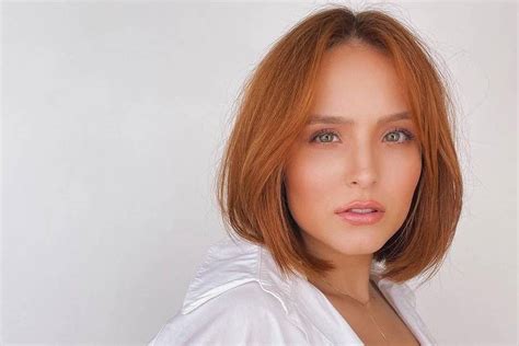 Larissa Manoela A Nova Protagonista De S Rie Da Globo Play Jornal