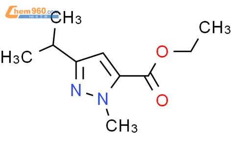 CAS No 1170483 34 7 Chem960