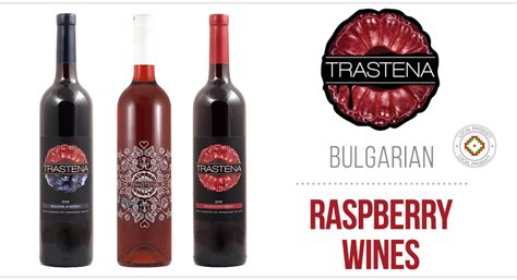 6 Unique Bulgarian Products that You Don’t Know!