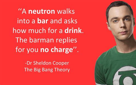 Sheldon Cooper Wallpaper Bazinga
