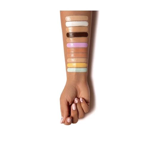 Pin di MakeUp Art